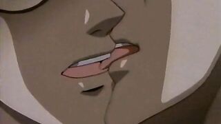 Fujimi Nichome Kokyo Gakudan RUS DUB