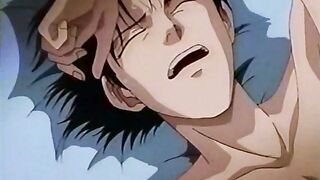 Fujimi Nichome Kokyo Gakudan RUS DUB