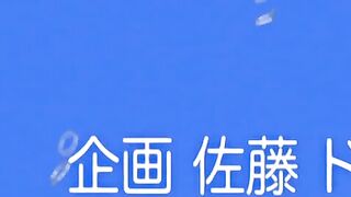 Уроки облизывания PeroPero Teacher ep1 RUS