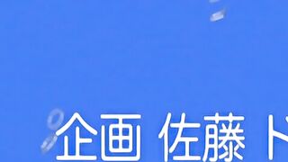 Уроки облизывания PeroPero Teacher ep3 RUS