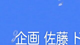 PeroPero Teacher ぺろぺろ☆てぃーちゃー ep1