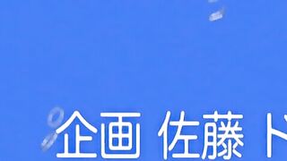 PeroPero Teacher ぺろぺろ☆てぃーちゃー ep2