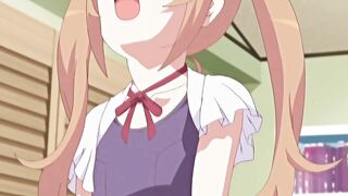 PeroPero Teacher ぺろぺろ☆てぃーちゃー ep2