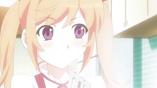 PeroPero Teacher ぺろぺろ☆てぃーちゃー ep2