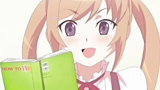 PeroPero Teacher ぺろぺろ☆てぃーちゃー ep2
