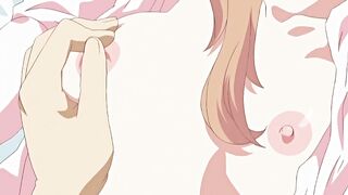 PeroPero Teacher ぺろぺろ☆てぃーちゃー ep2