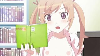 PeroPero Teacher ぺろぺろ☆てぃーちゃー ep2