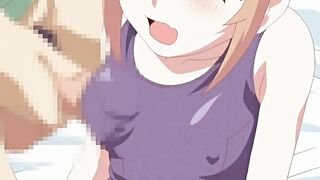 PeroPero Teacher ぺろぺろ☆てぃーちゃー ep3