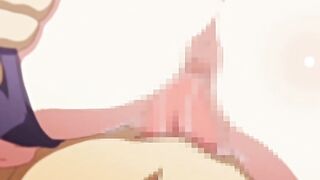 PeroPero Teacher ぺろぺろ☆てぃーちゃー ep3