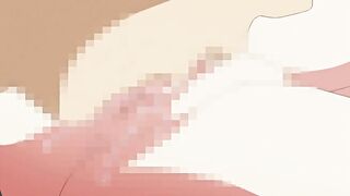 PeroPero Teacher ぺろぺろ☆てぃーちゃー ep3