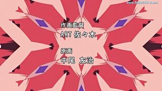 PeroPero Teacher ep1 ENG SUB