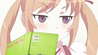 PeroPero Teacher ep1 ENG SUB