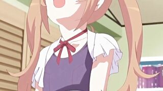 PeroPero Teacher ep2 ENG SUB