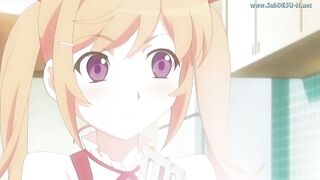 PeroPero Teacher ep2 ENG SUB