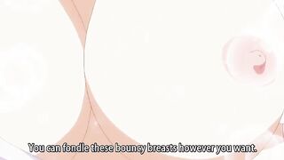 PeroPero Teacher ep2 ENG SUB