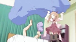 PeroPero Teacher ep2 ENG SUB