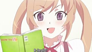 PeroPero Teacher ep2 ENG SUB