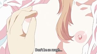 PeroPero Teacher ep2 ENG SUB