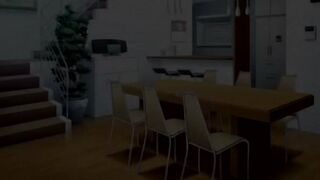 Oh, yes! Greed for brown bitch hitozumanosaga cancellation