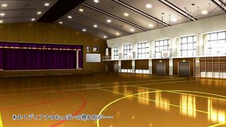 Oh, yes! Greed for brown bitch hitozumanosaga cancellation