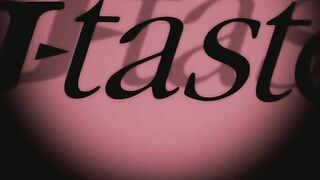 Точка-джи G-Taste OVA RUS DUB