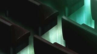 Точка-джи G-Taste OVA RUS DUB