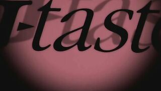 G-Taste OVA ベストセレクション