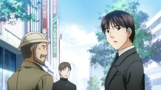 G-Taste OVA ベストセレクション