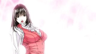 G-Taste OVA ベストセレクション