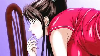 G-Taste OVA ベストセレクション