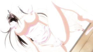 G-Taste OVA ベストセレクション