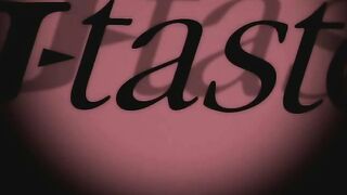 G-Best G-Taste OVA ENG SUB