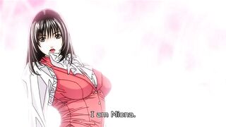 G-Best G-Taste OVA ENG SUB