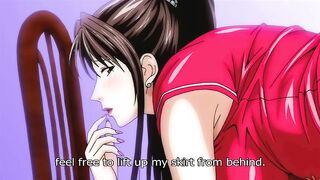 G-Best G-Taste OVA ENG SUB