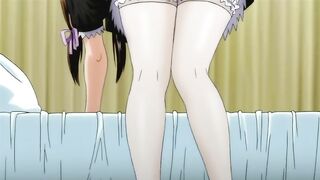 G-Best G-Taste OVA ENG SUB