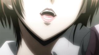 G-Best G-Taste OVA ENG SUB