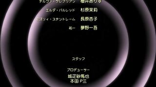 Youkoso! Sukebe Elf no Mori e ep2 ENG SUB