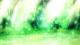 Youkoso! Sukebe Elf no Mori e ep2 ENG SUB
