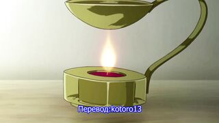 Saimin Ryoujoku Gakuen ep1 RUS SUB