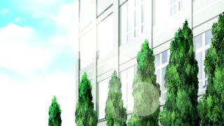 Saimin Ryoujoku Gakuen ep1 RUS SUB