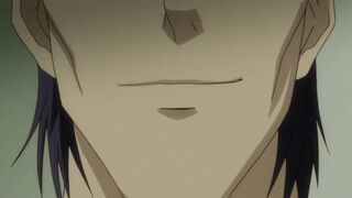 Saimin Ryoujoku Gakuen ep2 RUS SUB