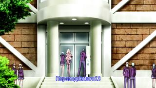 Saimin Ryoujoku Gakuen ep3 RUS SUB