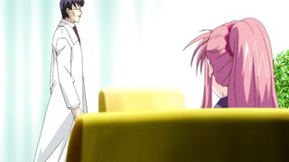 Saimin Ryoujoku Gakuen 催眠凌辱学園 ep1