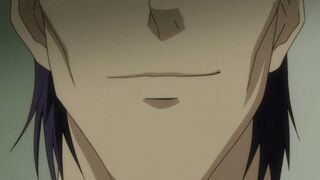 Saimin Ryoujoku Gakuen 催眠凌辱学園 ep2