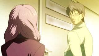 Saimin Ryoujoku Gakuen 催眠凌辱学園 ep2