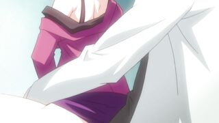 Saimin Ryoujoku Gakuen 催眠凌辱学園 ep2