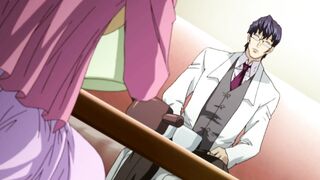 Saimin Ryoujoku Gakuen 催眠凌辱学園 ep2