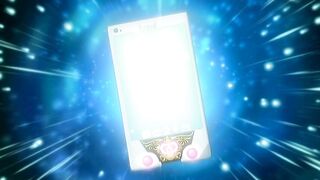 Honoo no Haramase Oppai ep2