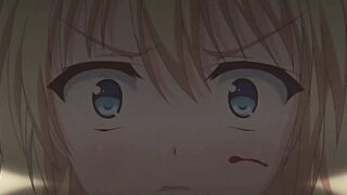 Saimin Gakuen 2018 催眠☆学園 ep1