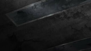 Ura Jutaijima 裏・受胎島 ep1